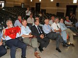 1° raduno Ascoli Piceno dal 9 al 10 settembre 2011 -  foto...189 - vengono scambiati i regali.jpg